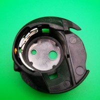 Spulenkapsel Pfaff smarter 130s,140s,150s,155,160s,260c Spulenkapsel Pfaff smarter 130s,140s,150s,155,160s,260c