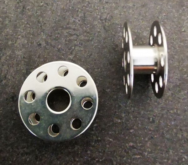 Spule für Juki / Typical