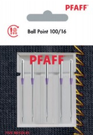 Ball Point 130/705 H-SUK Nm 100 SB5-Karte