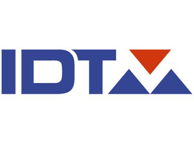 P_IDT_02_Logo