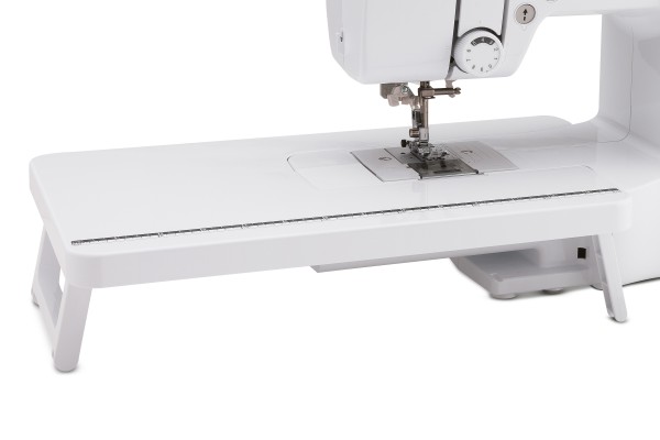 Brother Anschiebetisch WT17