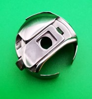 Spulenkapsel Brother VR/PR Spulenkapsel Brother VR/PR