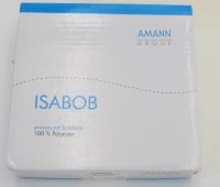 ISABOB - Stickunterfaden von Amann ISABOB - Stickunterfaden von Amann