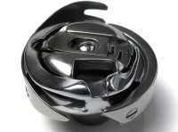 Rotary Hook kpl.  Pfaff select Rotary Hook kpl.  Pfaff select