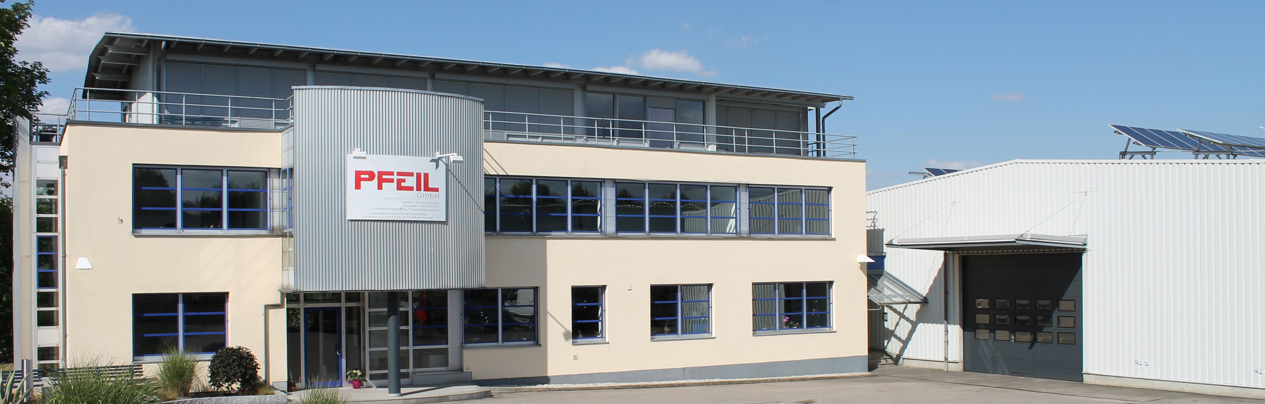 Firma_ansicht_cut_001