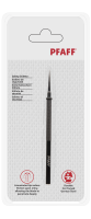 Pfaff Sicherheitsstiletto 6"/ 15,2 cm Pfaff Sicherheitsstiletto 6"/ 15,2 cm