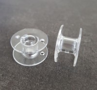 Kunststoff-Spule Pfaff, H Kunststoff-Spule Pfaff, H