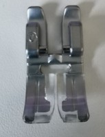 Pfaff Standardnähfuß (IDT) GJK Pfaff Standardnähfuß (IDT) GJK