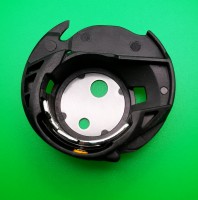 Spulenkapsel Pfaff passport Spulenkapsel Pfaff passport